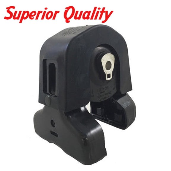 CF Advance For 07-10 Hyundai Entourage 06-12 14 Kia Sedona 3.8L V6 Rear Engine Motor Munt 7184 EM-9347 New 2007 2008 2009 2010 2011 2012 2014