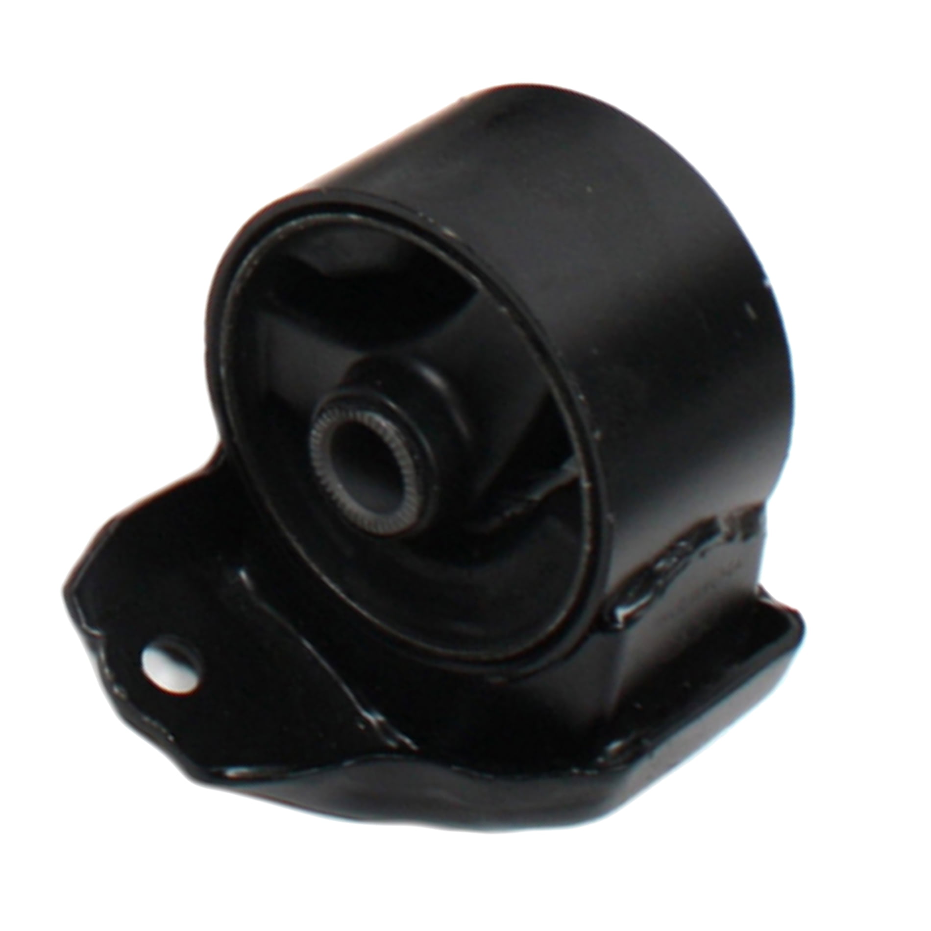 CF Advance For 07-12 Hyundai Elantra 2.0L 7160 Front Engine Motor Mount ...