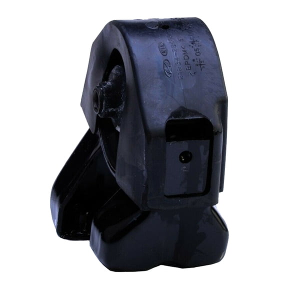 CF Advance For 07-12 Kia Magentis Optima Rondo 2.4L 2.7L Rear Engine Motor Mount A7177 EM-9323 New 2007 2008 2009 2010 2011 2012