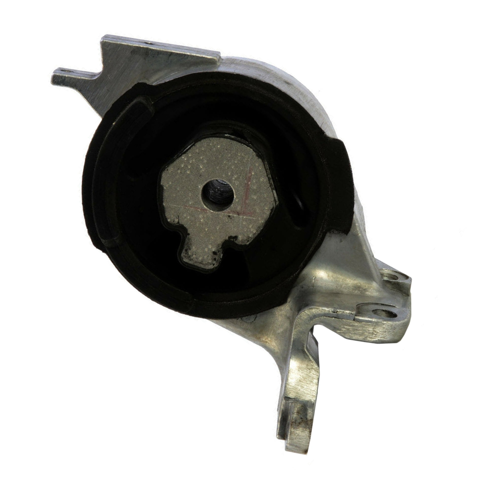 2010-2012 for Ford Mercury, Fusion Milan 2.5L Engine & Trans Mount 3PCS for Auto