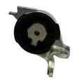thumbnail image 1 of CF Advance For 10-12 Ford Fusion Mercury Milan 2.5L Automatic Transmission Mount A5740 EM-4067 New 2010 2011 2012, 1 of 5