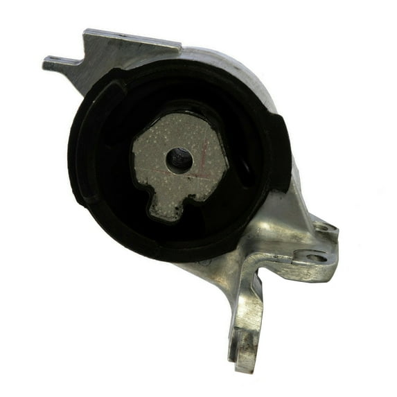 CF Advance For 10-12 Ford Fusion Mercury Milan 2.5L Automatic Transmission Mount A5740 EM-4067 New 2010 2011 2012