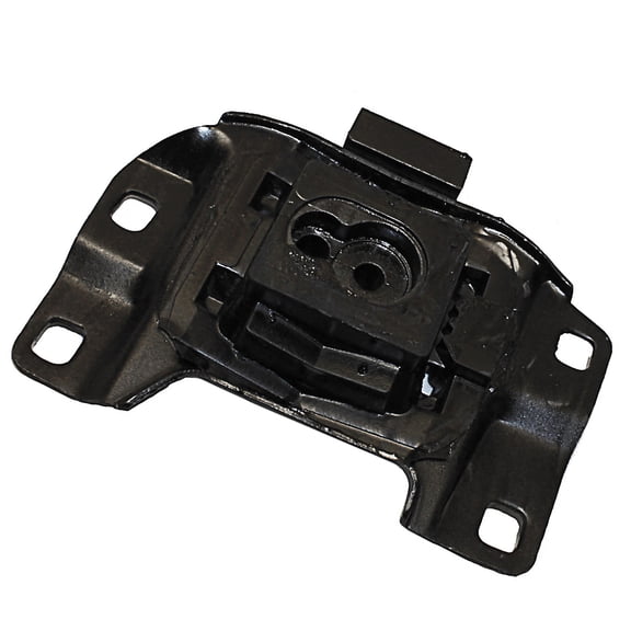CF Advance For 10-15 Mazda 3 5 3 Sport 2.0L 2.5L Manual Transmission Mount A4420 EM-9534 2010 2011 2012 2013 2014 2015