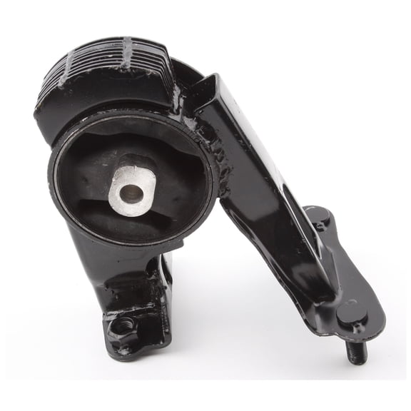 CF Advance For 10-17 Lexus CT200h Toyota Prius 1.8L 9720 Rear Engine Motor Mount 2010 2011 2012 2013 2014 2015 2016 2017