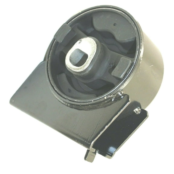 CF Advance For 11-14 Chrysler 200 Dodge Avenger 3.6L Front Engine Motor Mount A5551 EM-4113 New 2011 2012 2013 2014