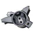 thumbnail image 1 of CF Advance For 11-16 Hyundai Sonata Kia Optima 2.0L 2.4L Automatic Transmission Mount A7197 EM-5996 2011 2012 2013 2014 2015 2016, 1 of 6