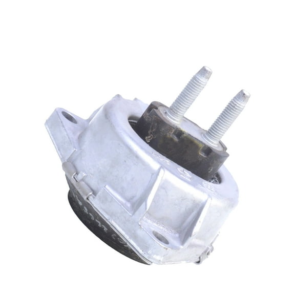 CF Advance For 11-17 Dodge Durango Jeep Grand Cherokee 3.6L 5.7L 6.4L 5488 Automatic Transmission Mount 2011 2012 2013 2014 2015 2016 2017