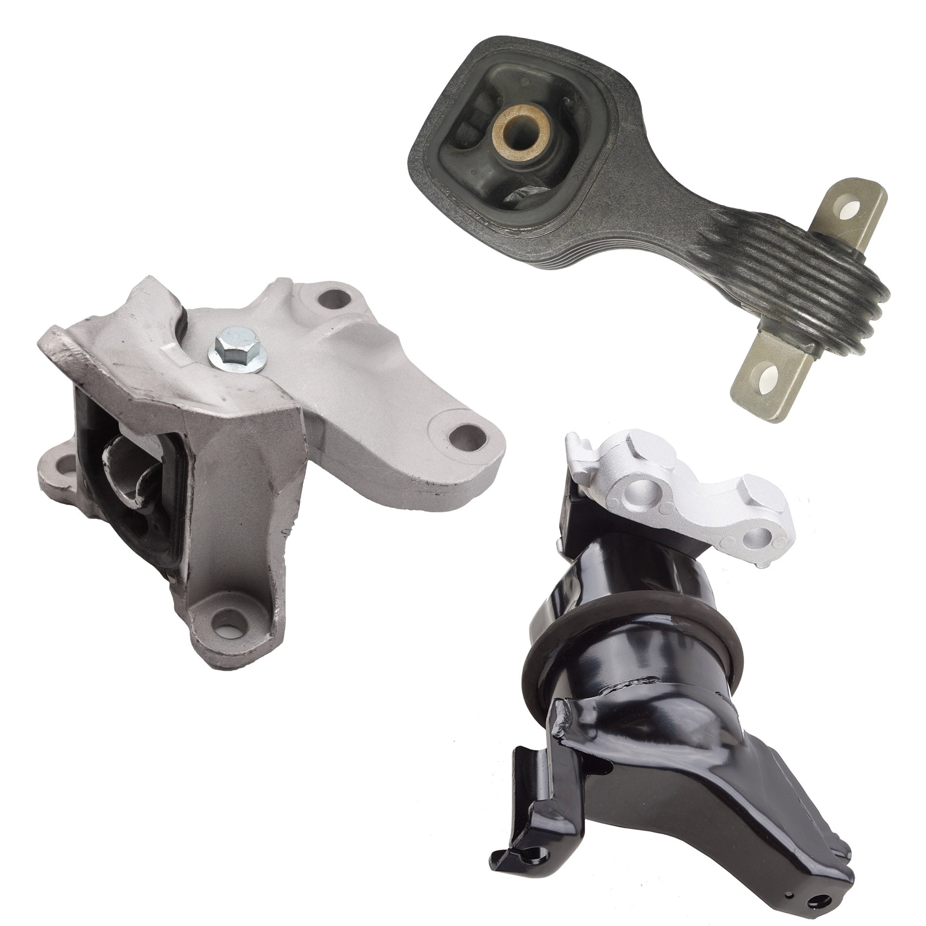 CF Advance For 12 13 Honda Civic 1.8L Coupe Engine Motor and