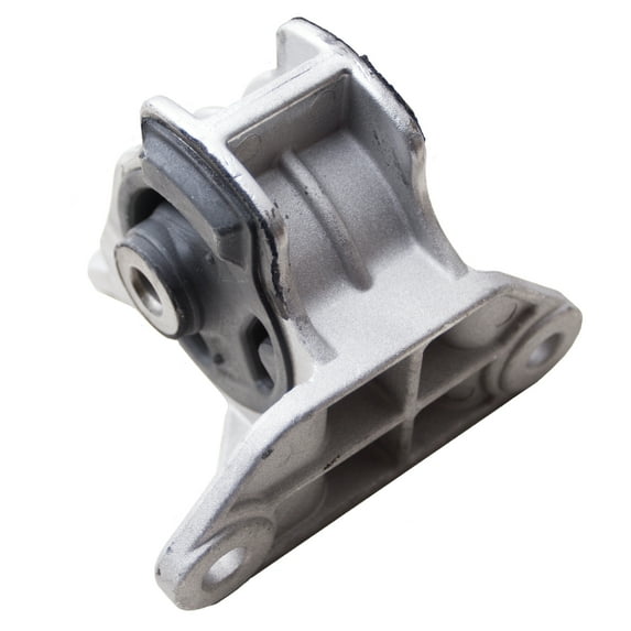 CF Advance For 12-15 Acura ILX Honda Civic 2.4L Transmission Mount New A65083 EM-7177 2012 2013 2014 2015
