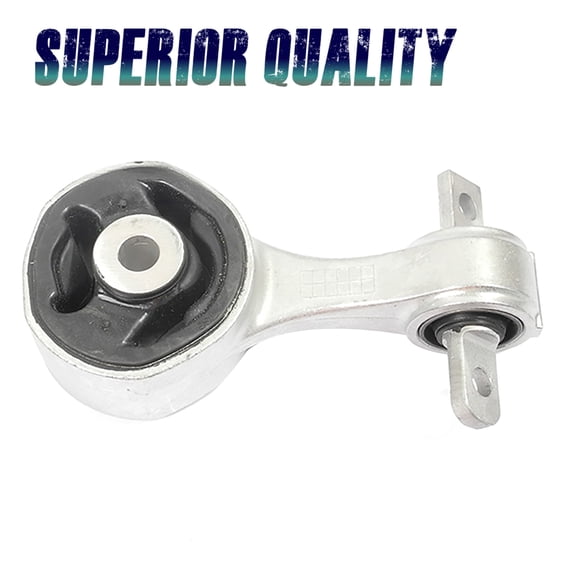 CF Advance For 12-15 Honda Civic 1.8L 65050 Torque Strut Engine Motor Mount with Manual Transmission 2012 2013 2014 2015