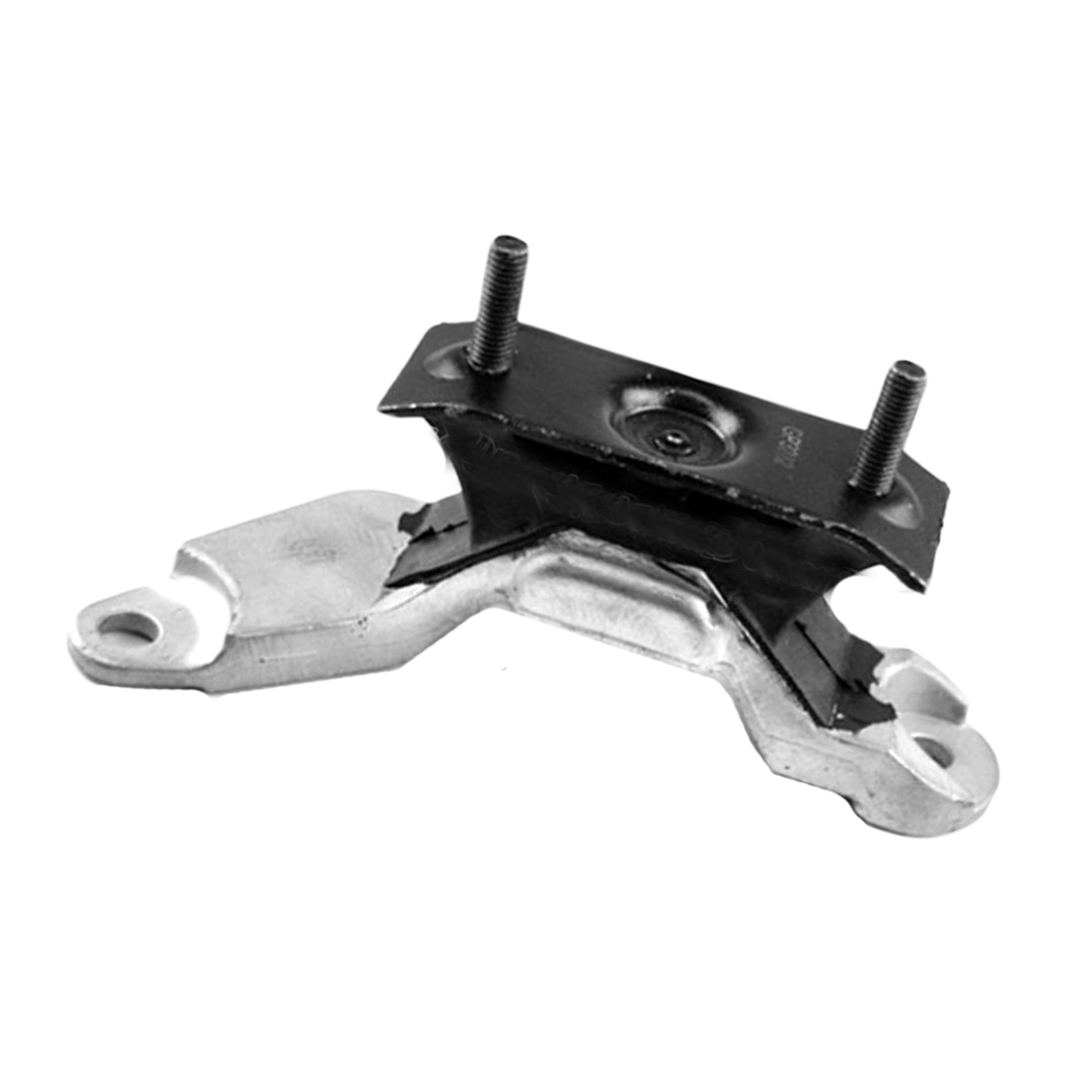 CF Advance For 12-17 Chevrolet Impala Impala Limited 5625 Automatic ...