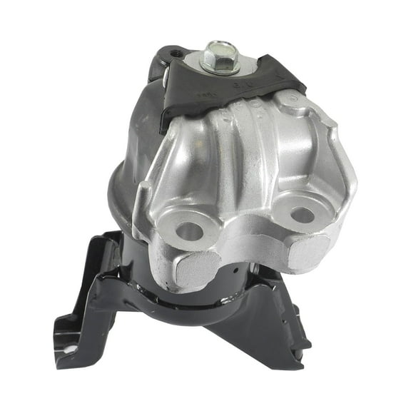 CF Advance For 13-14 Honda Civic Coupe 1.8L L4 Front Engine Motor Mount with Automatic Transmission 2013 2014