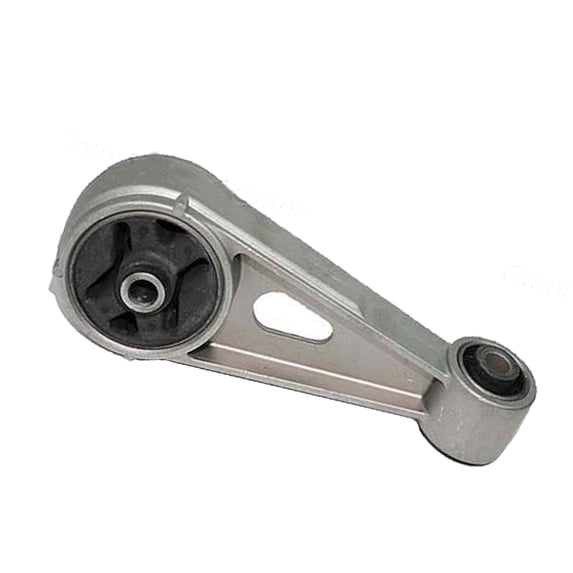 CF Advance For 13-15 Chevrolet Spark 1.2L Manual Transmission Lower Mount 5521 2013 2014 2015