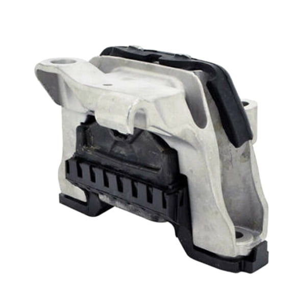 CF Advance For 13-16 Dodge Dart 2.0L L4 Front Engine Motor Mount A5674 EM-4239 New 2013 2014 2015 2016