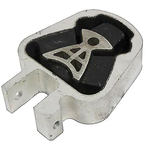 CF Advance For 13-17 Ford Edge Fusion Lincoln MKZ 2.0L 2.5L Torque Strut Lower Engine Motor Mount 5606 EM-4184 2013 2014 2015 2016 2017