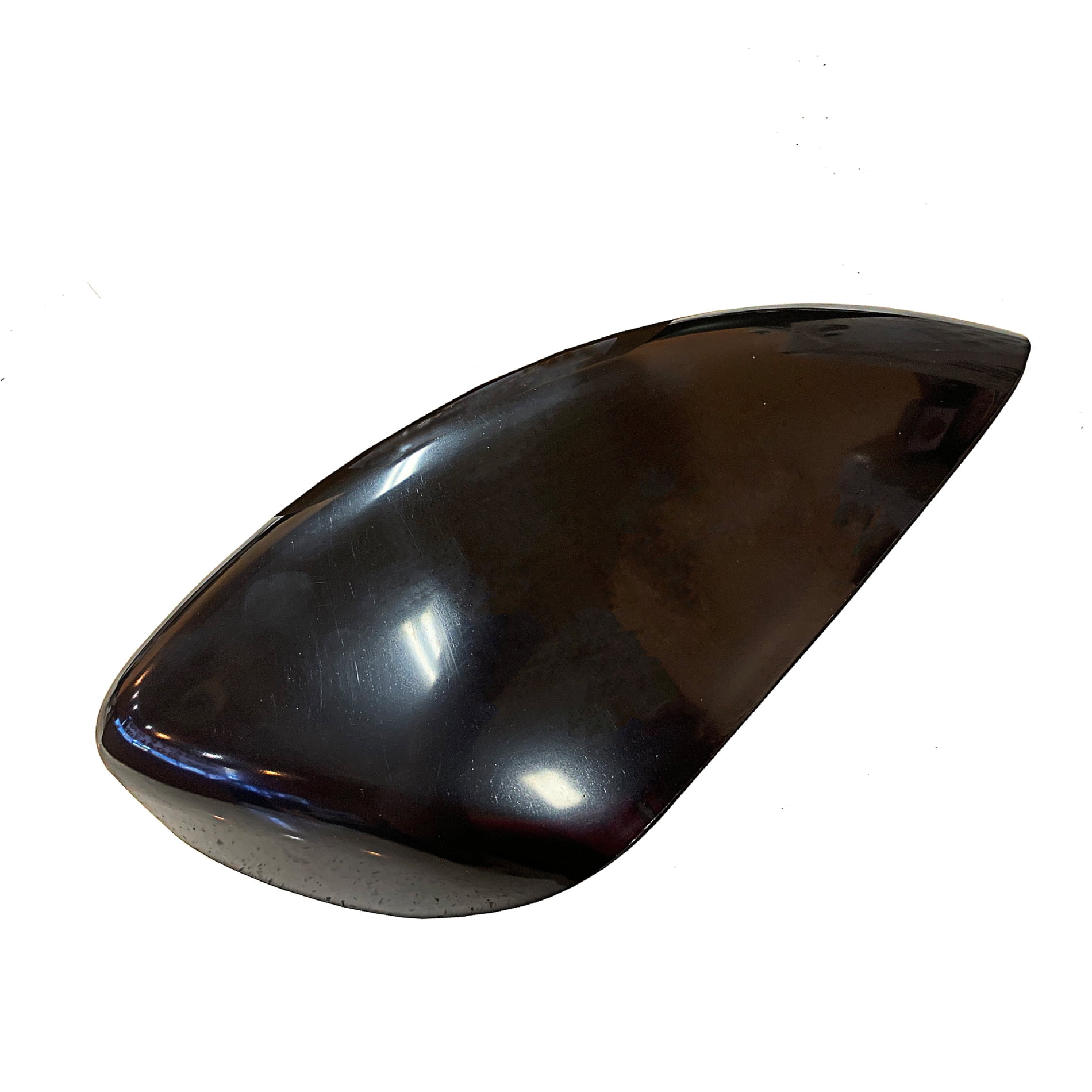 2016 nissan altima passenger side mirror cover discount
