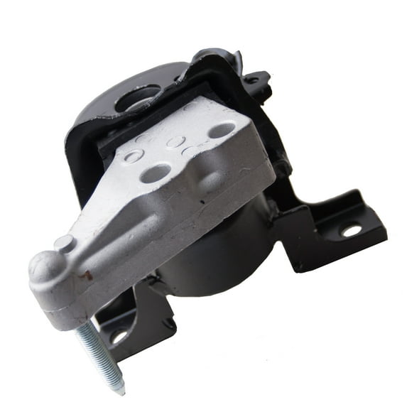 CF Advance For 13-18 Toyota RAV4 2.5L L4 Front Right Engine Motor Mount New A42023 2013 2014 2015 2016 2017 2018