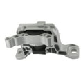 thumbnail image 1 of CF Advance For 13-19 Ford Escape 1.5L 1.6L Front Engine Motor Mount with Hydraulic 5592 4588H 2013 2014 2015 2016 2017 2018 2019, 1 of 1