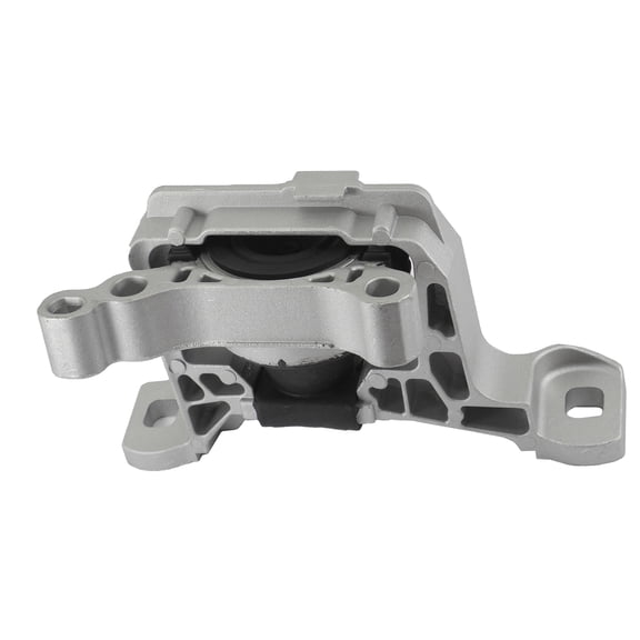 CF Advance For 13-19 Ford Escape 1.5L 1.6L Front Engine Motor Mount with Hydraulic 5592 4588H 2013 2014 2015 2016 2017 2018 2019