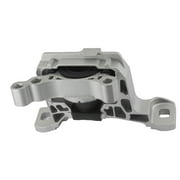 CF Advance For 13-19 Ford Escape 1.5L 1.6L Front Engine Motor Mount with Hydraulic 5592 4588H 2013 2014 2015 2016 2017 2018 2019