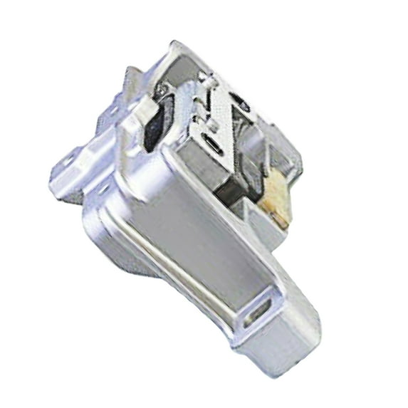 CF Advance For 13-19 Mercedes-Benz B250 CLA250 GLA250 GLA45 AMG 2.0L Front Engine Motor Mount A4076 9868 2013 2014 2015 2016 2017 2018 2019