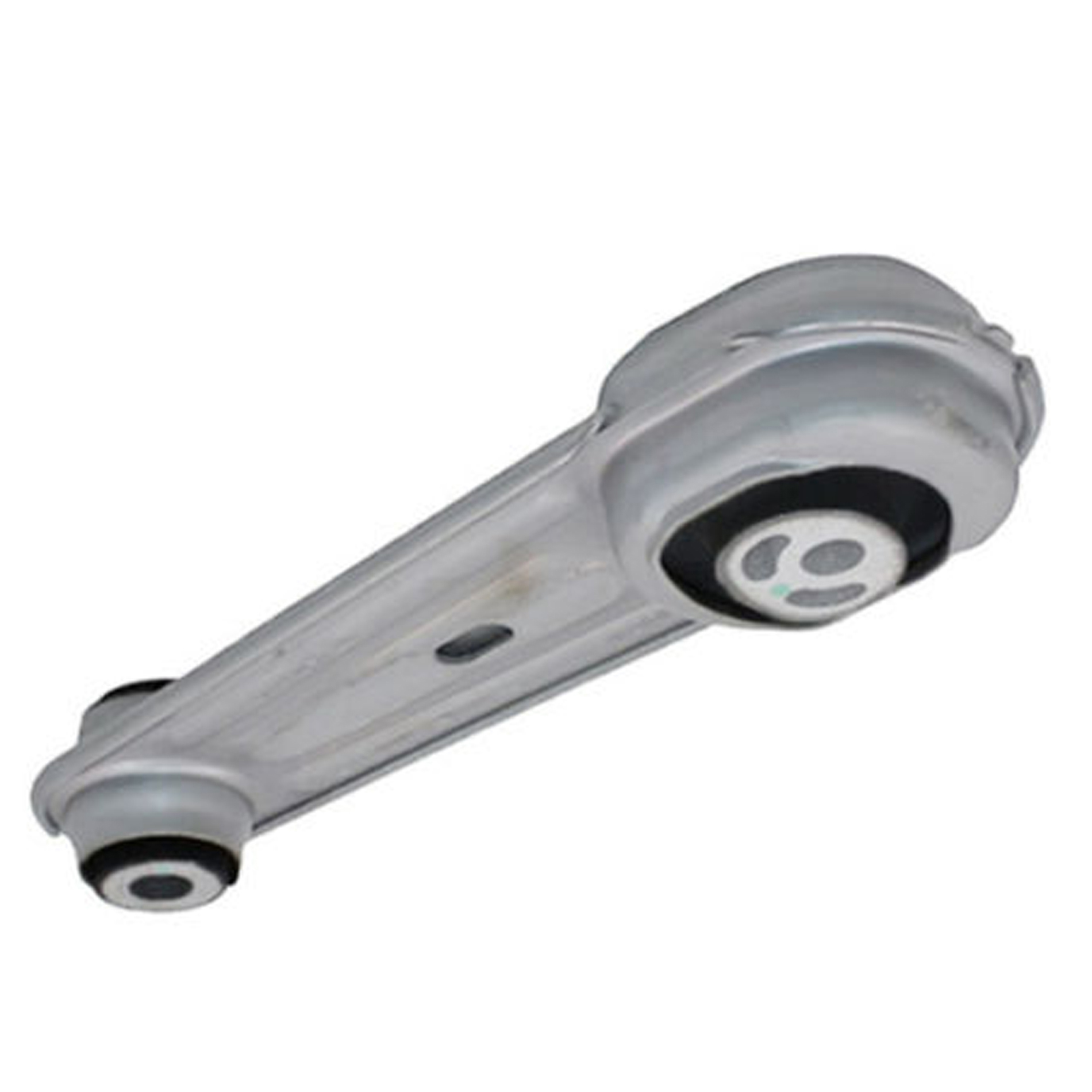 CF Advance For 14-17 Nissan Rogue 2.5L Torque Strut Engine Motor Mount 9857 A4364 New 2014 2015 2016 2017