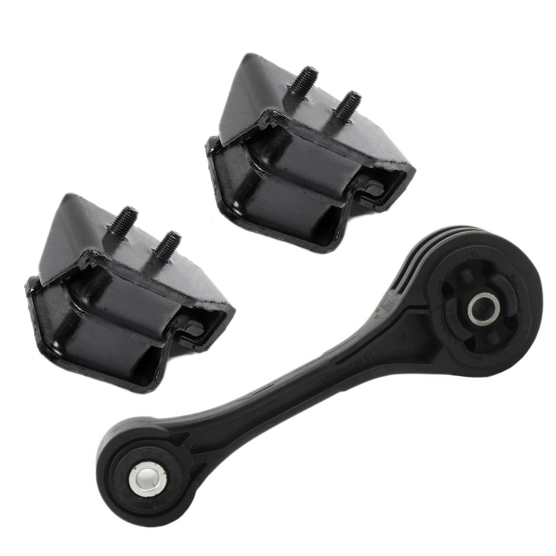 CF Advance For 20042017 Saab 92X Subaru Forester Impreza Legacy WRX