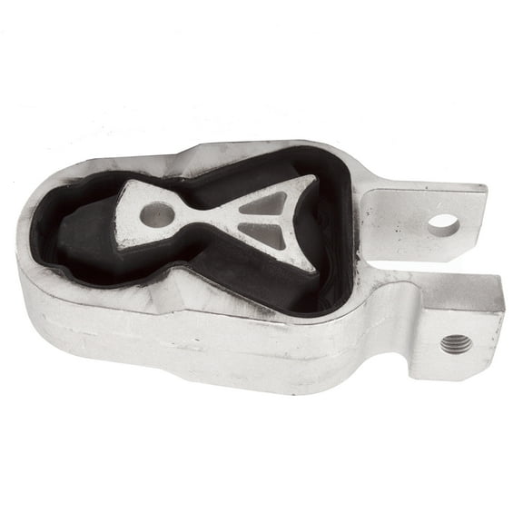 CF Advance For 2013 Ford C-Max 2.0L L4 Torque Strut Lower Engine Motor Mount 5624 FV6Z6068A