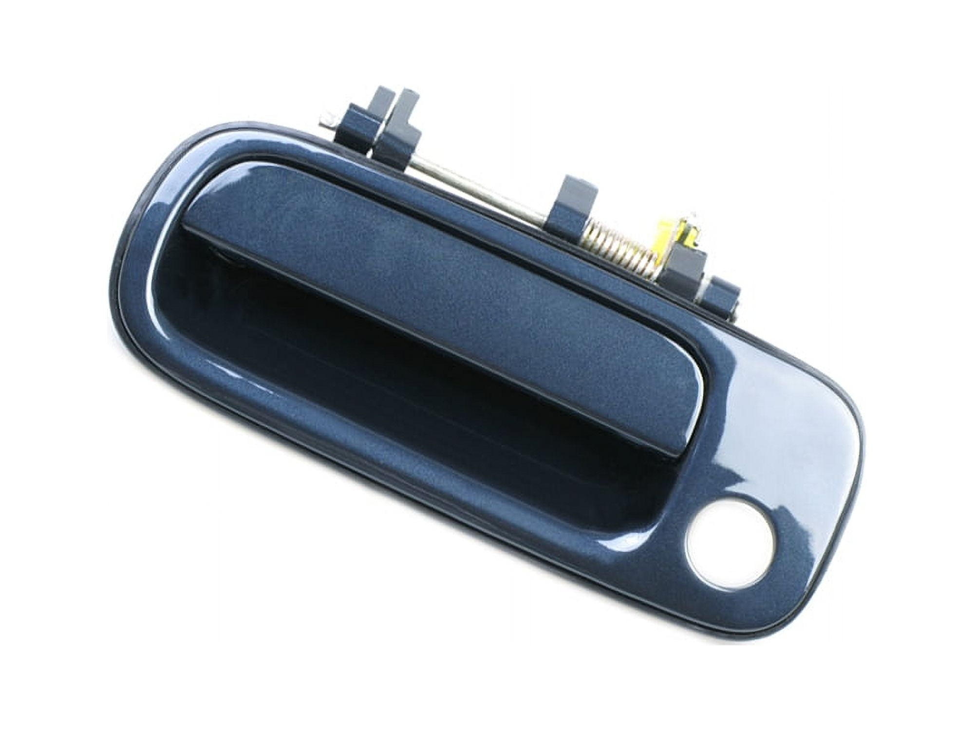 CF Advance For 6922033011C1 92 96 Toyota Camry Blue 8J6