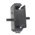 thumbnail image 1 of CF Advance For 86-93 Mazda B2000 2.0L B2200 2.2L Front Left or Front Right 6424 Engine Motor Mount 1986 1987 1988 1989 1990 1991 1992 1993, 1 of 1