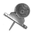 thumbnail image 1 of CF Advance For 95-02 Suzuki Esteem 1.6L 1.8L Transmission Mount A6825 EM-8890 New 1995 1996 1997 1998 1999 2000 2001 2002, 1 of 5
