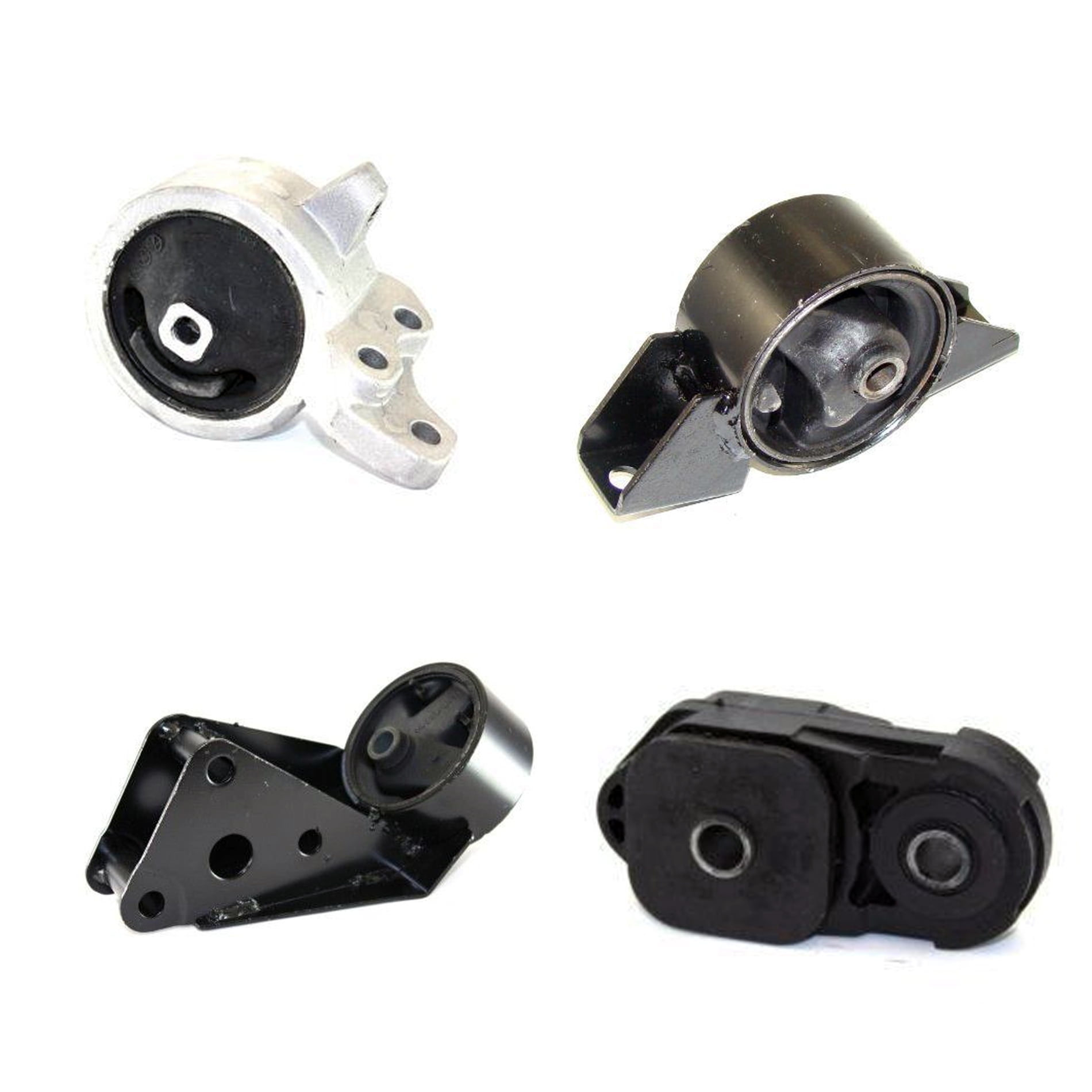 CF Advance For 95 98 Nissan Sentra 1 6L FWD Manual Engine Motor And cf-advance-for-95-98-nissan-sentra-1-6l-fwd-manual-engine-motor-and