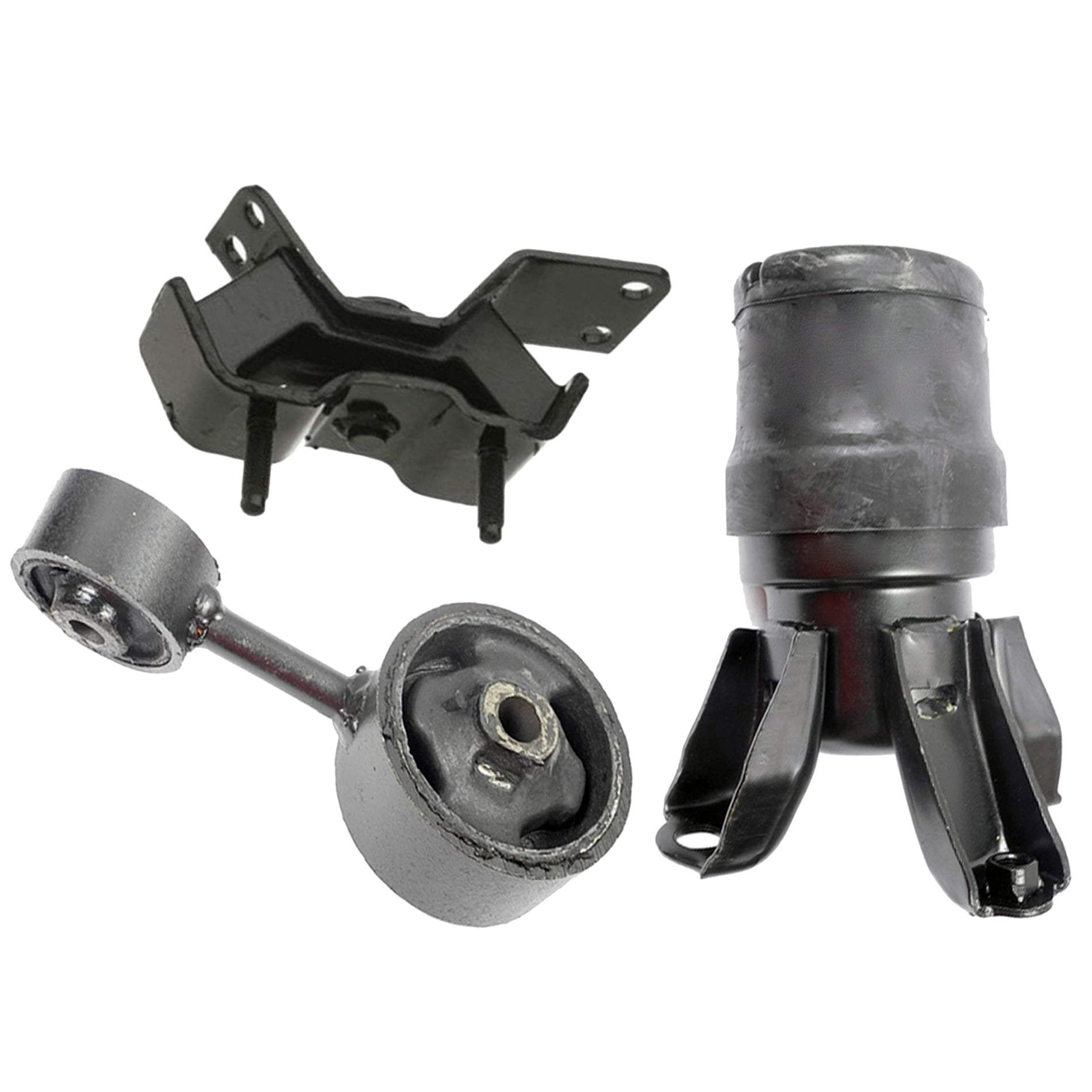 2001 camry on sale motor mount