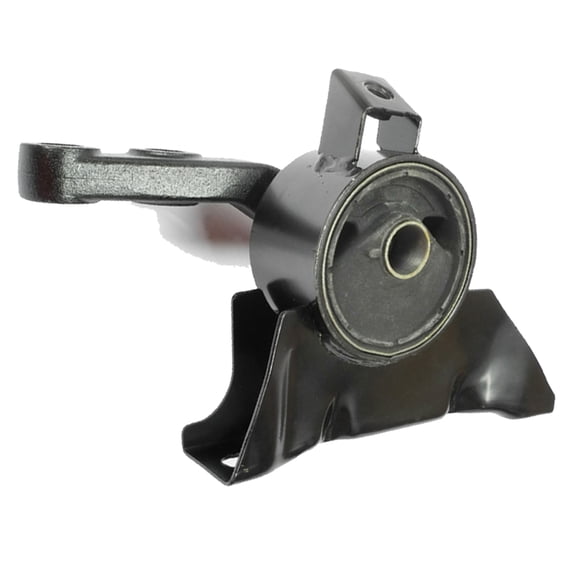CF Advance For 99-01 Mazda Protege 1.6L Protege 5 2.0L Front Right Engine Motor Mount 6479 1999 2000 2001