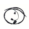 thumbnail image 1 of CF Advance For 99-05 Volkswagen Beetle GL GLX GLS Sport Turbo 1.8L Alternator Wiring Harness 1C0971349G 1999 2000 2001 2002 2003 2004 2005, 1 of 3