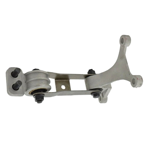 CF Advance For 99-05 Volvo S80 XC90 2.8L 2.9L Lower Engine Motor Mount A4006 EM-9579 New 1999 2000 2001 2002 2003 2004 2005