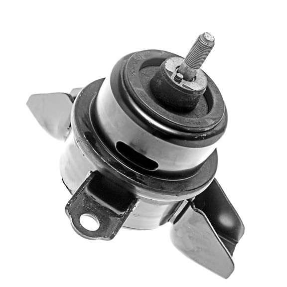 CF Advvance For 10-13 Kia Soul 1.6L L4 Front Engine Motor Mount A7190 EM-5880 2010 2011 2012 2013