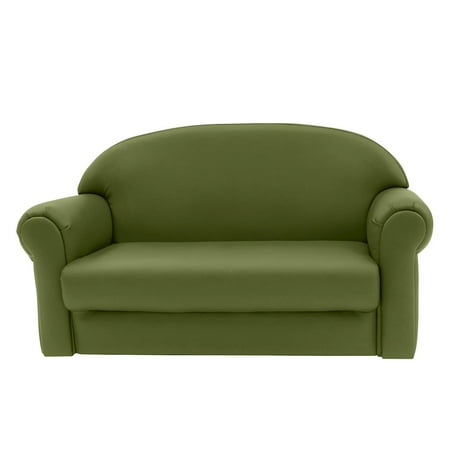 CF As We Grow™ Sofa - Sage