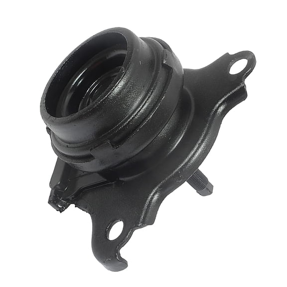CF For 2003-2006 Honda Element 2.4L 4573 Engine Motor Mount Front Right 2003 2004 2005 2006