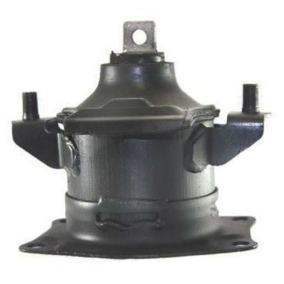CF For 2007-2008 Acura RL TL 3.5L Hydraulic Transmission Mount Rear 4599 2007 2008