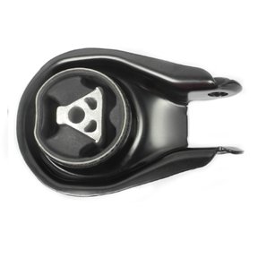 CF For Mazda 2004-2013 3 2.0/2.3/2.5L 2006-2015 5 2.3L 4405 Engine Motor Mount Rear 2004 2005 2006 2007 2008 2009 2010 2011 2012 2013 2014 2015