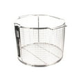 thumbnail image 1 of CF-GEF-560 Genuine OEM Basket, 1 of 1