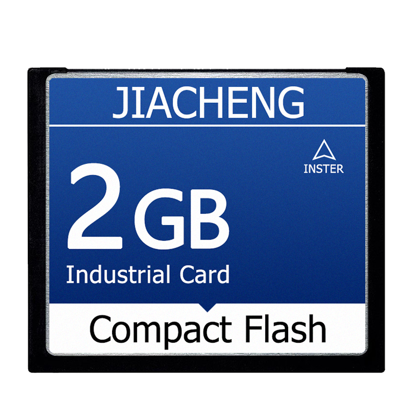 CF Memony Card 32MB 64MB 128MB 256MB 512MB 1GB 2GB 4GB 8GB industrial
