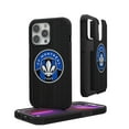thumbnail image 1 of CF Montreal iPhone Text Backdrop Rugged Case, 1 of 1