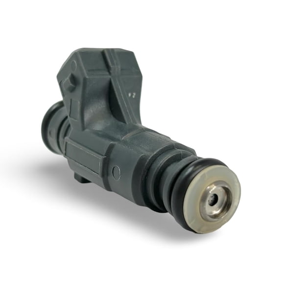 CF Moto 2013-2023 CForce UForce ZForce 800 Fuel Injector 0800-171000