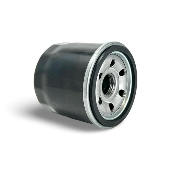 CF-Moto CForce 500 600 UForce 500 600 ZForce 600 Oil Filter 0180-011300-0800