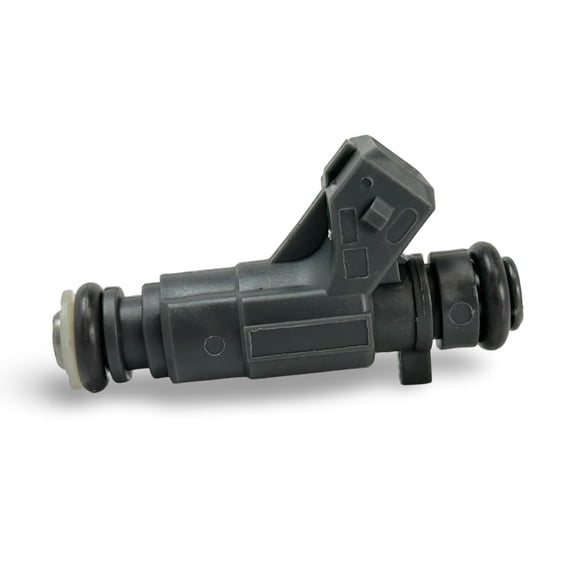 CF Moto CForce 500 600 UForce ZForce 600 Fuel Injector 018B-171000