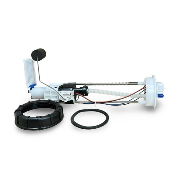 CF Moto CForce 800 1000 UForce 800 1000 Complete Fuel Pump Module 7020-150900