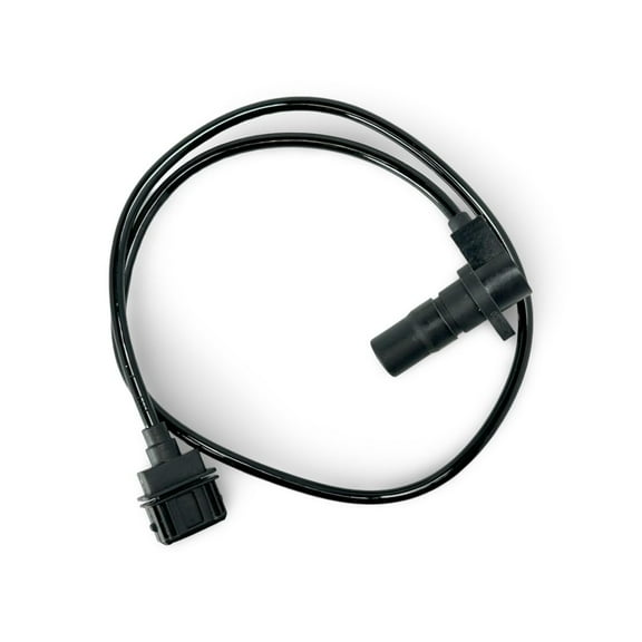 CF Moto CForce UForce ZForce 500 600 Speed Sensor 0130-011300-0001