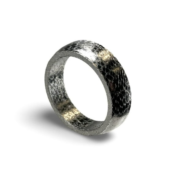 CF Moto CForce UForce ZForce 500 800 1000 Exhaust Gasket 7030-021002